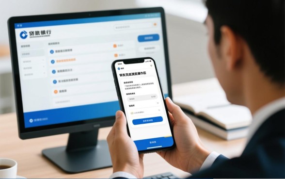 建设银行贷款下款后银行会通知我吗