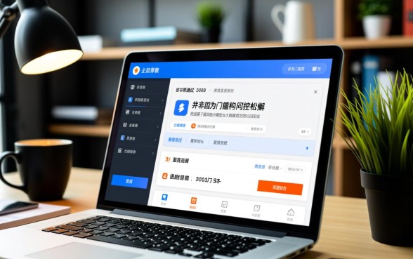 为何这些小额贷款口子这么容易通过,容易下款的网贷口子怎么申请 为何这些小额贷款口子这么容易通过