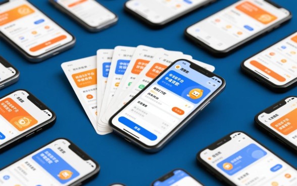 这些大都汇下款究竟隐藏着什么秘密