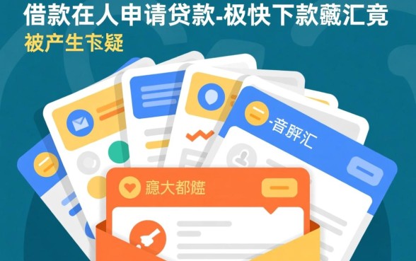 这些大都汇下款究竟隐藏着什么秘密