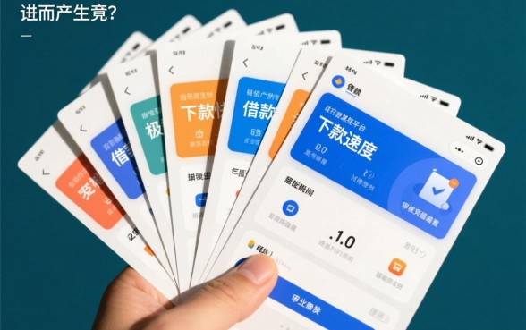 这些大都汇下款究竟隐藏着什么秘密