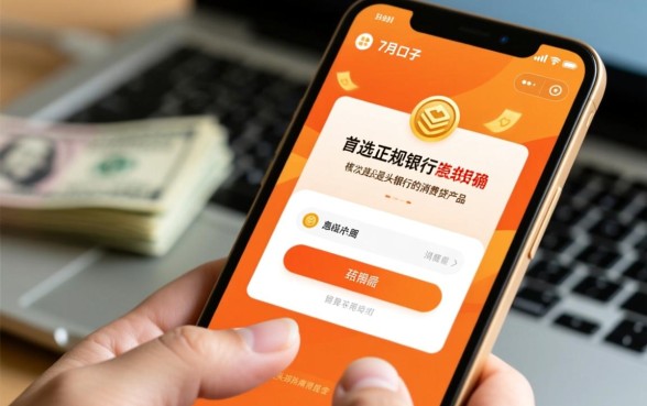 7月份有哪些口子适合急需用钱的人,急需用钱哪里下款最快 7月份有哪些口子适合急需用钱的人