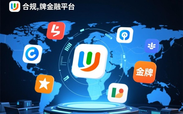 有哪些平台能像分期乐一样快速下款