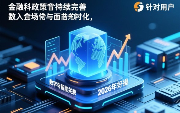2026年好操作的网贷平台有哪些