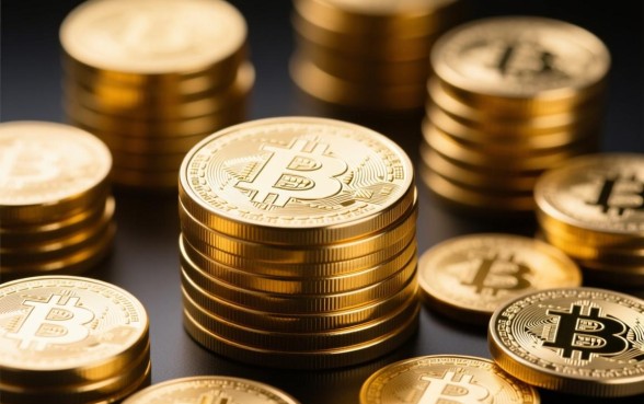 这种0门槛秒下款的小贷真的靠谱吗