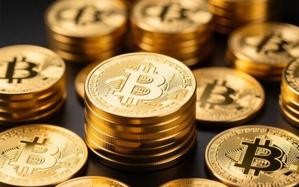 这种0门槛秒下款的小贷真的靠谱吗