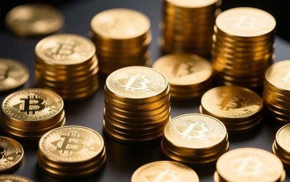 这种0门槛秒下款的小贷真的靠谱吗