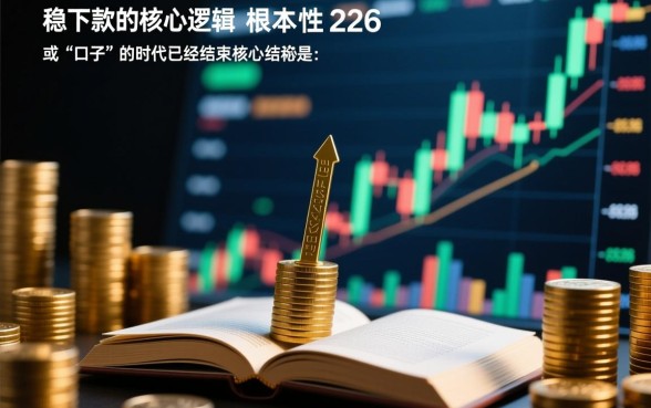 2026年有哪些靠谱的稳下款方式