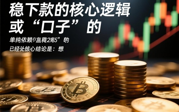 2026年有哪些靠谱的稳下款方式