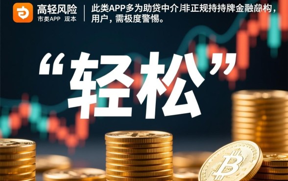 下款王中王app真的能轻松贷款吗