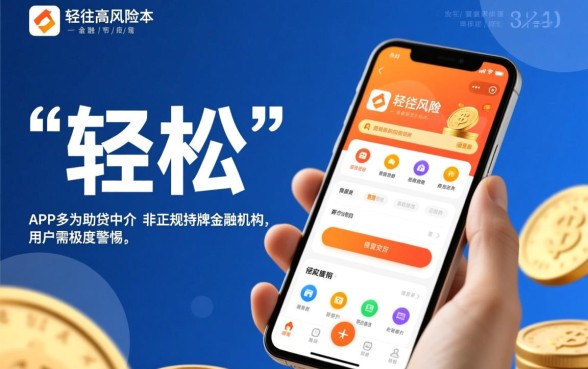 下款王中王app真的能轻松贷款吗