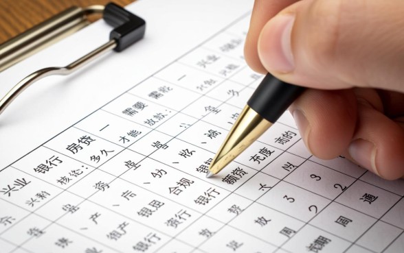 兴业银行房贷一般需要多久才能放款