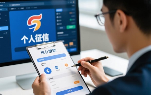 易通万卡下款有哪些情况你需要注意