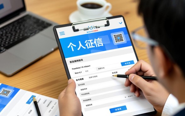 易通万卡下款有哪些情况你需要注意