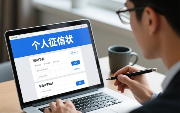 易通万卡下款有哪些情况你需要注意