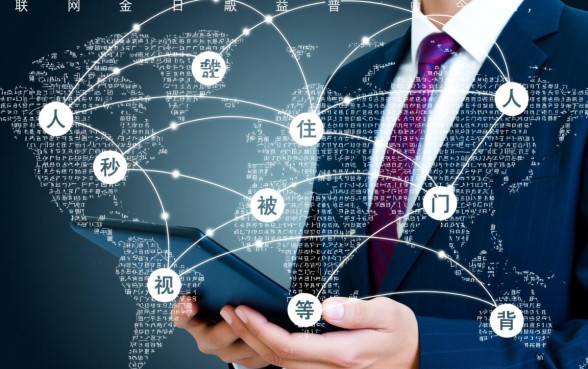 如何判断稳下款的网贷平台是否可信