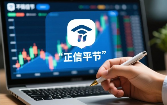 不看征信借钱平台有哪些