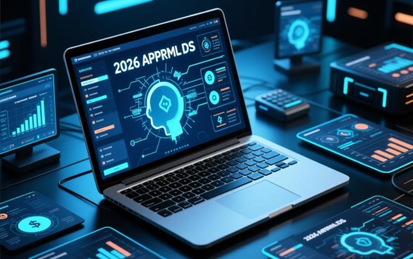2026网上借钱必过的软件有哪些
