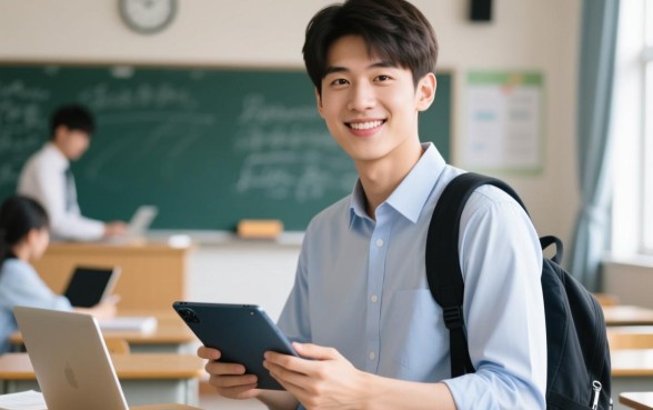 年满20岁可以借钱的平台有哪些呢