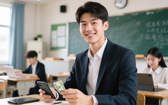 年满20岁可以借钱的平台有哪些呢