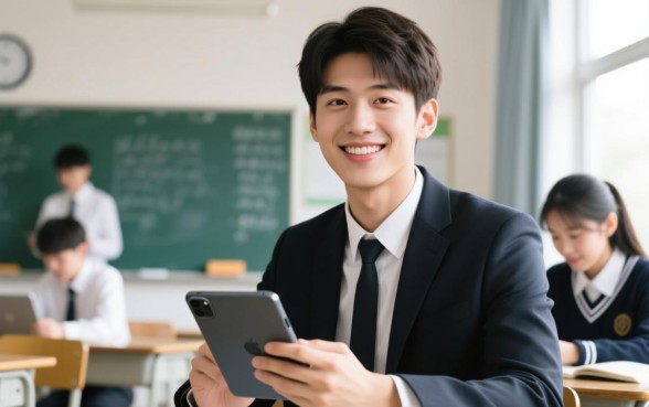 年满20岁可以借钱的平台有哪些呢