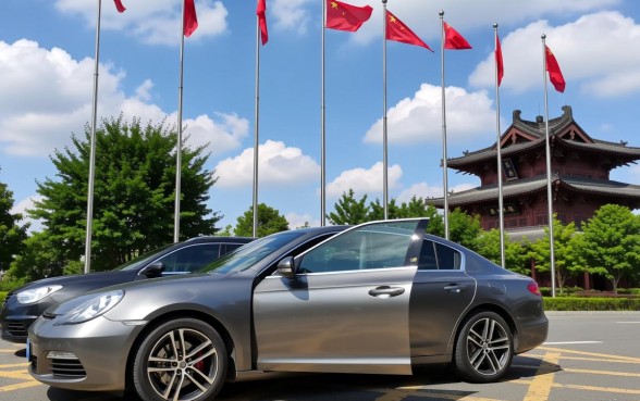 还有什么平台可以借钱而且不上征信