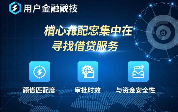 类似马上分期app一样的贷款软件有哪些