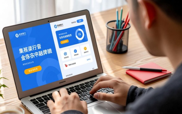 在哪里小额贷款比较容易通过审核呢