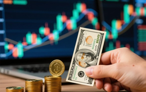 征信不好在哪里借钱利息低又安全呢