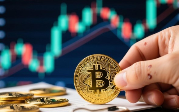 征信不好在哪里借钱利息低又安全呢