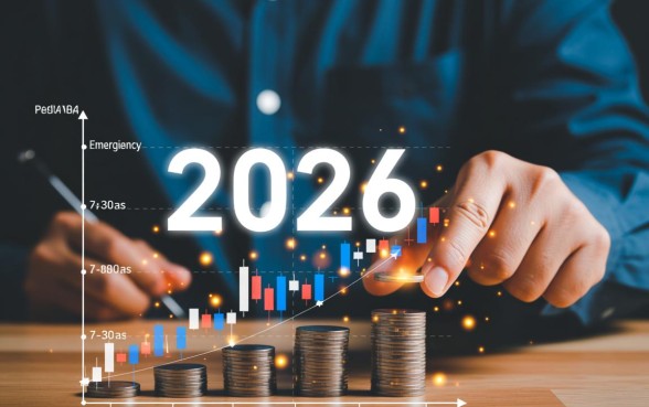 2026年短期应急借款怎么申请