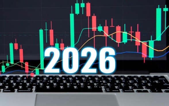 2026年短期应急借款怎么申请