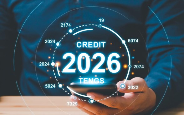 2026年短期应急借款怎么申请