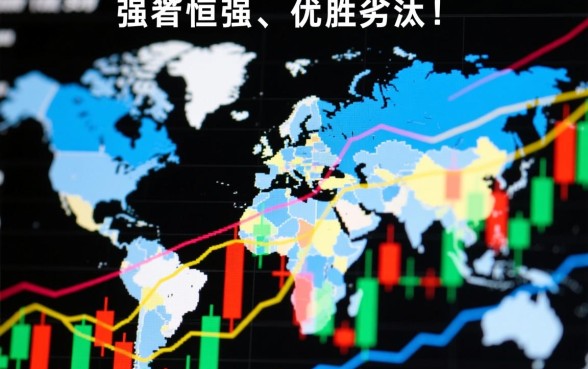 2026还有哪些网贷可以下款的呢