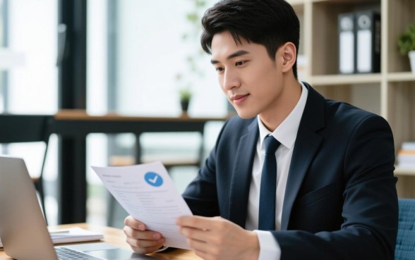 什么贷款容易通过额度高