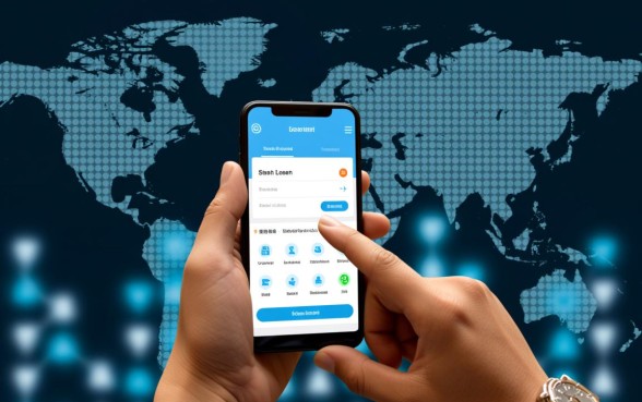 消费随心贷app怎么样