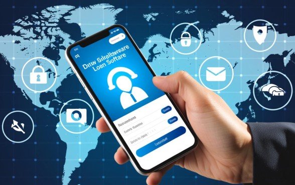 消费随心贷app怎么样