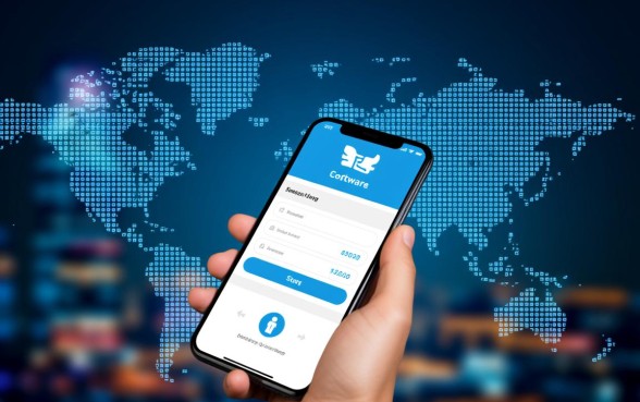 消费随心贷app怎么样