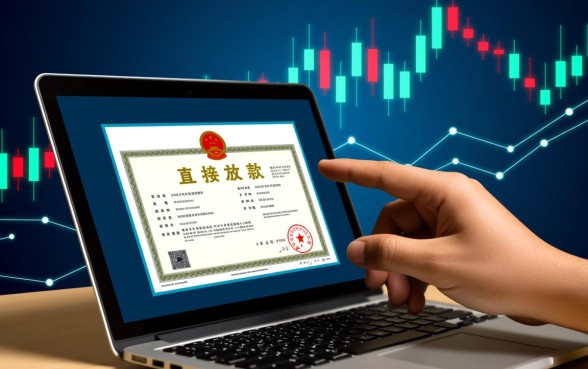 直接放款的网贷平台有哪些