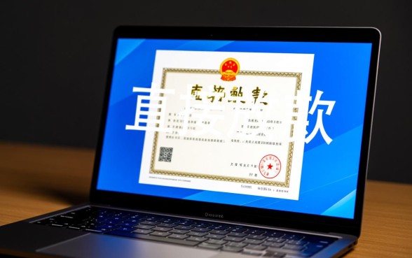 直接放款的网贷平台有哪些