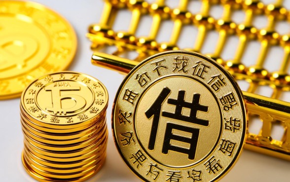 借5万不看征信分36期的正规平台有哪些