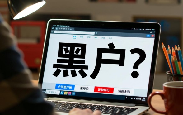 现在有什么平台是黑户也可以下款的