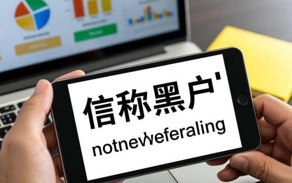 现在有什么平台是黑户也可以下款的