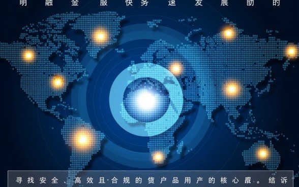 像尚诚消费贷一样的平台有哪些