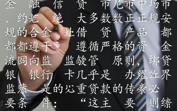 有没有不绑定银行卡就能借钱的应用