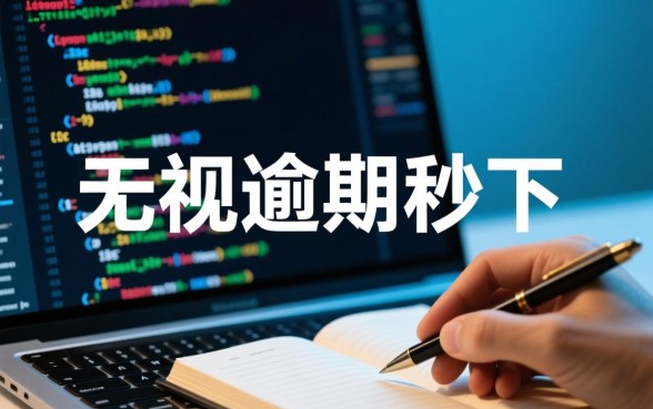 2026714无视逾期秒下的口子是真的吗