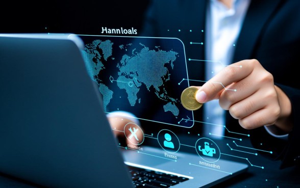 30000的借款怎么申请