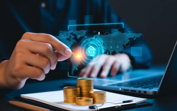 30000的借款怎么申请