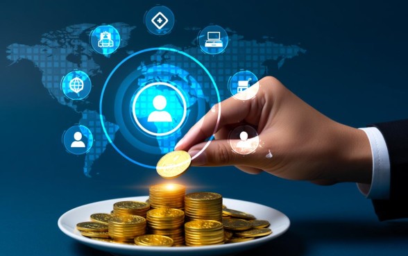 30000的借款怎么申请