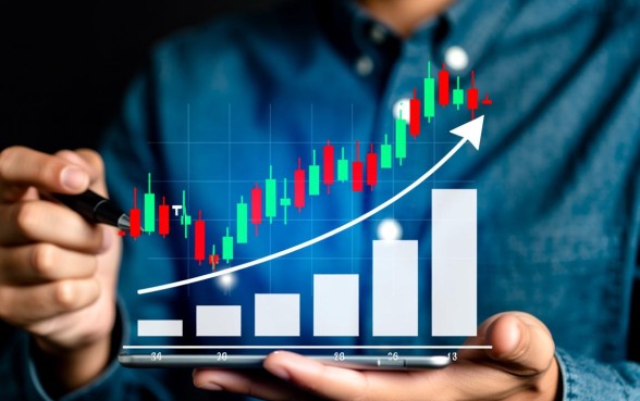 贷款什么都不看秒下1000的平台有哪些